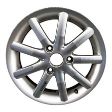 Cerchio Lega Raggio 15 SMART