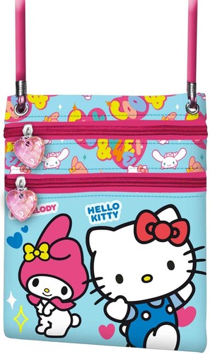 Gadget hello kitty - gadget,