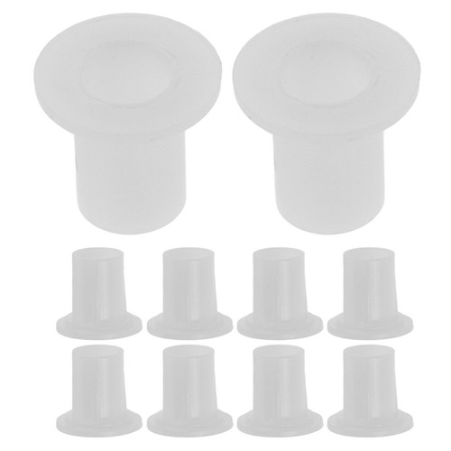 Pcs skating wheel screw - 40,