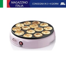 Bestron macchina per