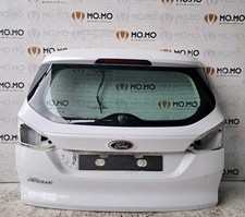 PORTELLONE FORD FOCUS SW BAGAGLIAIO POSTERIORE SPORTELLONE