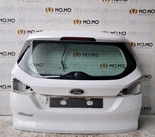 Portellone ford focus - ford,