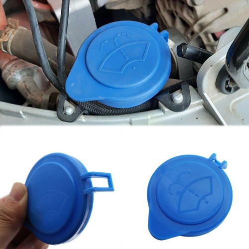 Per ford focus 2011 2015 - focus, tappo