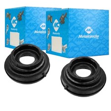 2x CUSCINETTI A RULLI