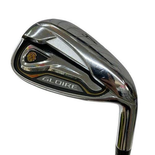 Ferri taylormade gloire 2014 - taylormade,