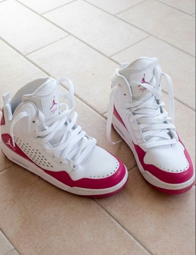 Jordan sneaker alte bambino - jordan,