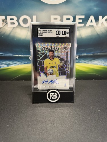 2020 panini mosaic - 2020-21,