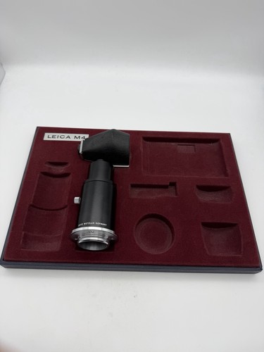 Leica leitz germany pezzo - leica,
