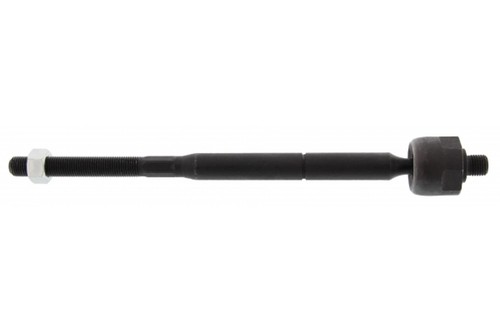 Mapco giunto assiale - mapco, 2x