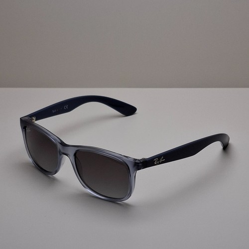 Ray ban junior 9062s - ray-ban,
