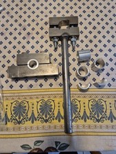 M1 Garand Attrezzo Di