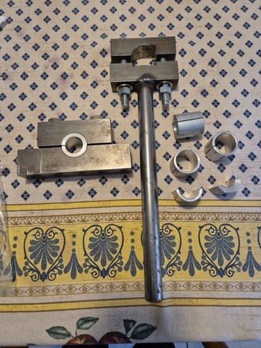 Garand attrezzo di - attrezzo,