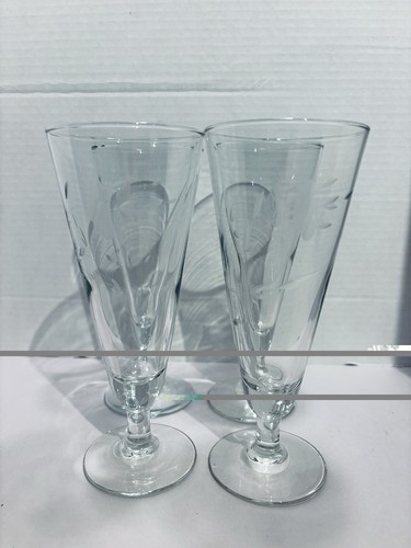 Bicchieri flauto birra - bicchieri,
