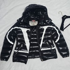 Valentino x Moncler VLogo