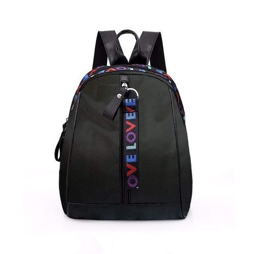 Moda donna zaini - ,