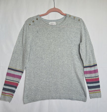 Maglione donna Faithful And