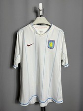 MAGLIA DA TRASFERTA BIANCA