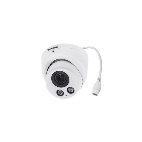 Vivotek it9388 dome - vivotek, it9388-ht