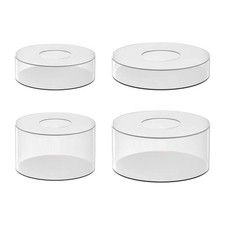 Espositore per torte in