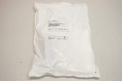 Schmersal 101181063 css - schmersal,