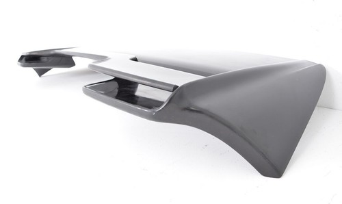 Spoiler tetto porta - spoiler, tetto/porta