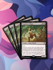 Puppeteer Clique x 4 | *% Off