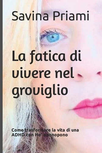 Fatica vivere nel - fatica,