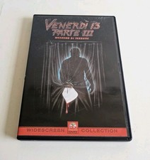 DVD VENERDI' 13 Parte III  3