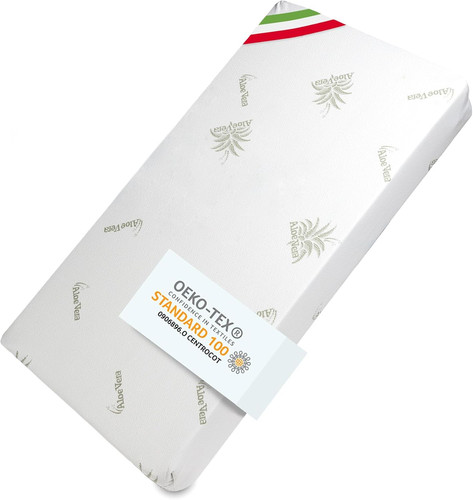 Materasso lettino 60x120 - lettino,