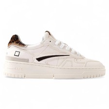 Date sneakers donna Torneo