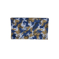 Per Durevole 600D Oxford