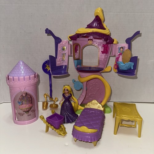 Raperonzolo disney principessa - raperonzolo,