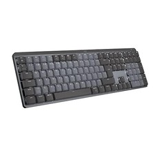 (TG. One Size) Logitech MX