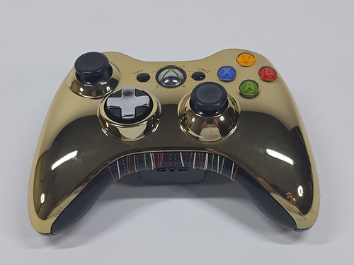 Raro controller xbox - raro, star