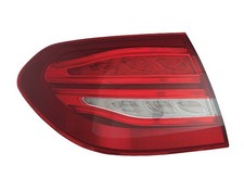 FARO-FANALE POSTERIORE EST