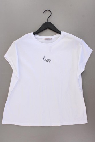 Anna field shirt camicia - field,