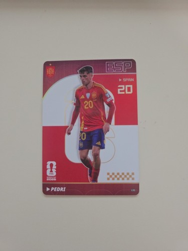 2026 panini mondiali fifa - panini,