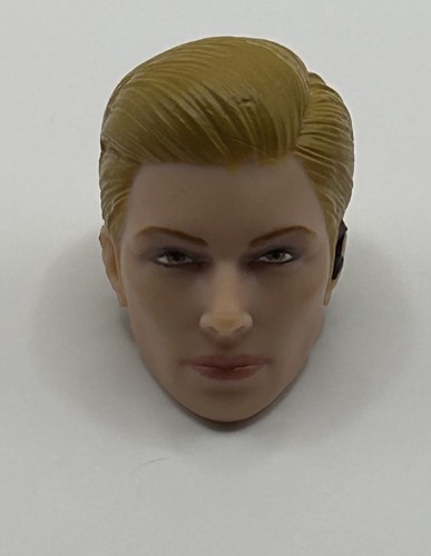 Gijoe classificato nightforce - gijoe,
