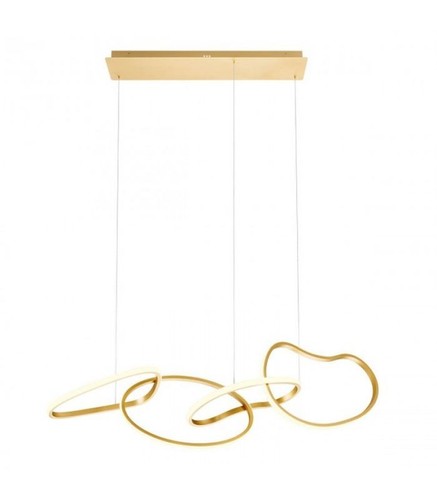 Bias lampada sospensione - bias,