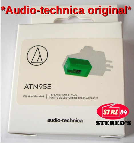 Audio technica atn95e - atn95e, original