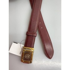 Must de Cartier Autentica