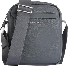 Calvin Klein Borsa a Tracolla