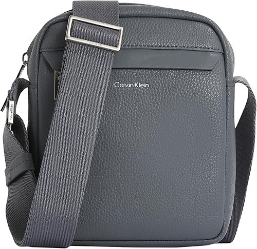 Calvin klein borsa - a, tracolla