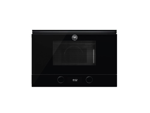 Bertazzoni modern - bertazzoni,