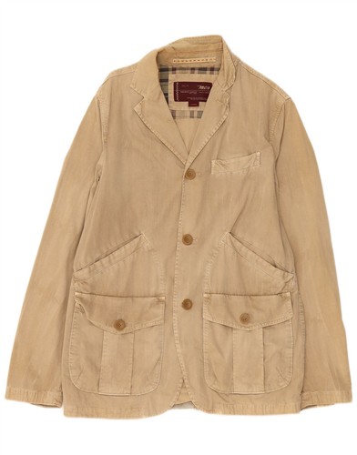 Giacca blazer uomo - , bottoni