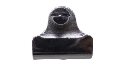 Supporto galletto maniglia - supporto,