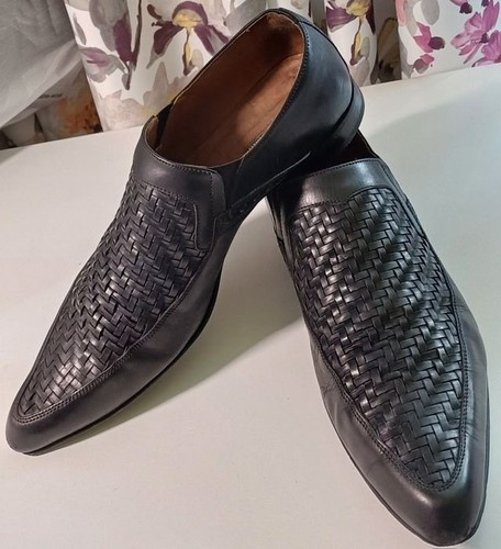 Mocassini uomo alberto - mocassini,