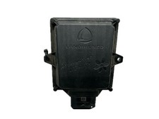 CENTRALINA GPL PER OPEL Astra J 616483000 Benzina 1398 (09>)