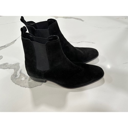 Scarpa the bear chelsea - scarpa,