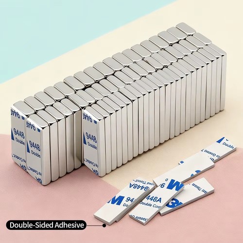 Forte magneti neodimio n35 - forte,